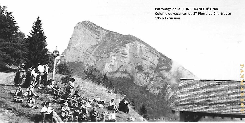 COLO JEUNE FRANCE 1953 excursion 15.jpg